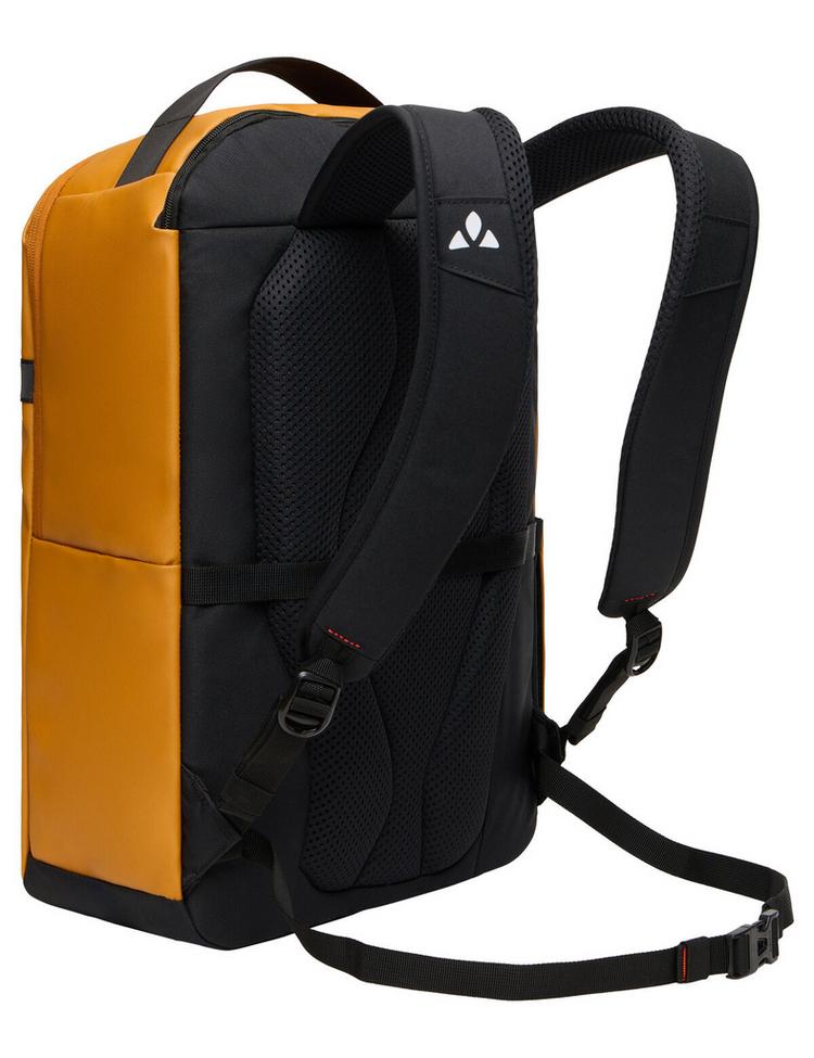 VAUDE VAUDE Matemo Trekkingrucksack - silt brown - 0 | SportScheck