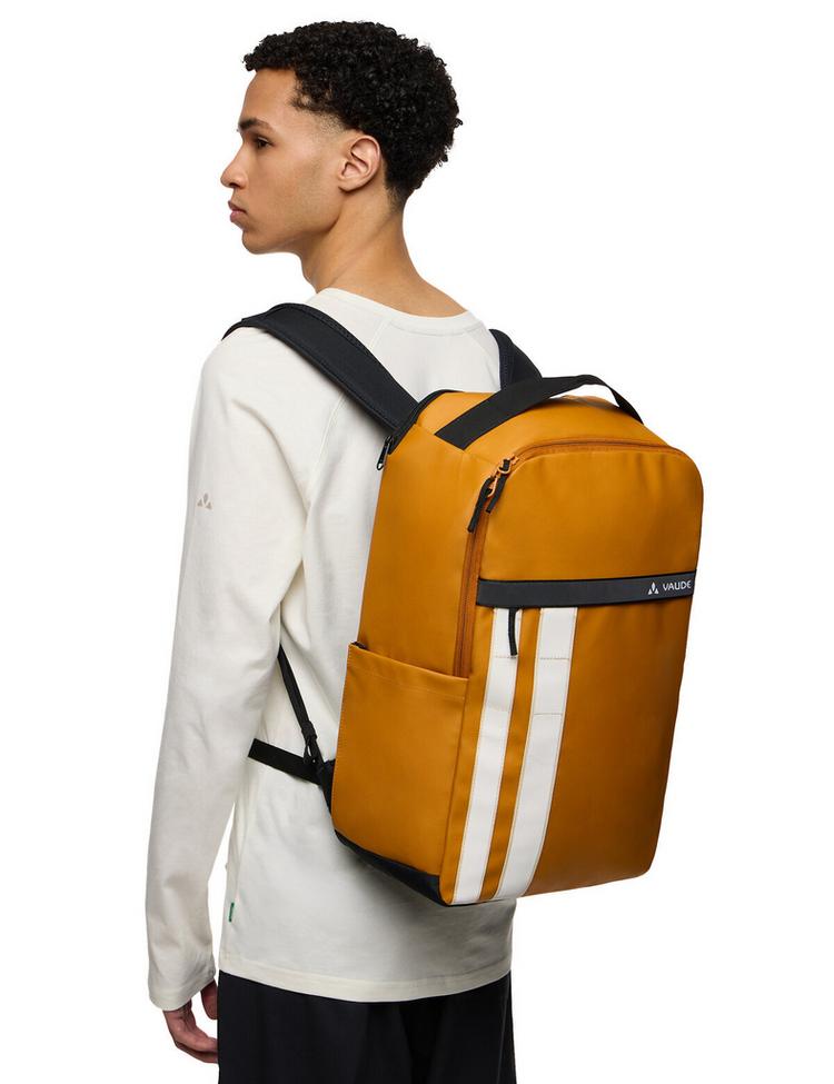 VAUDE VAUDE Matemo Trekkingrucksack - silt brown - 0 | SportScheck