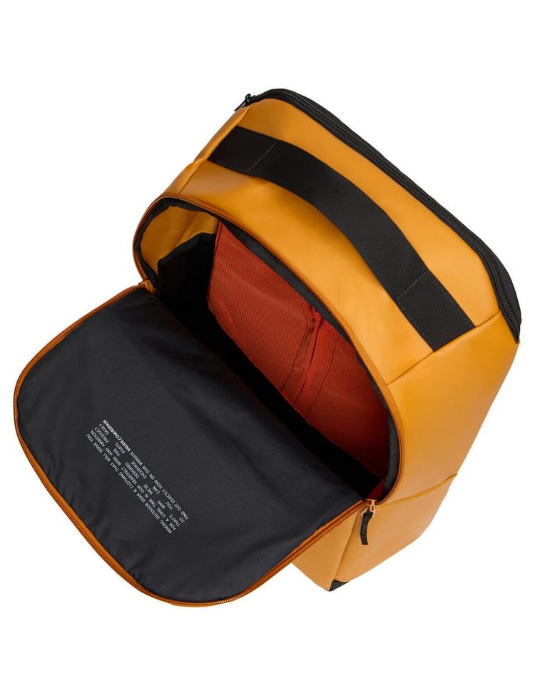 VAUDE VAUDE Matemo Trekkingrucksack - silt brown - 1 | SportScheck