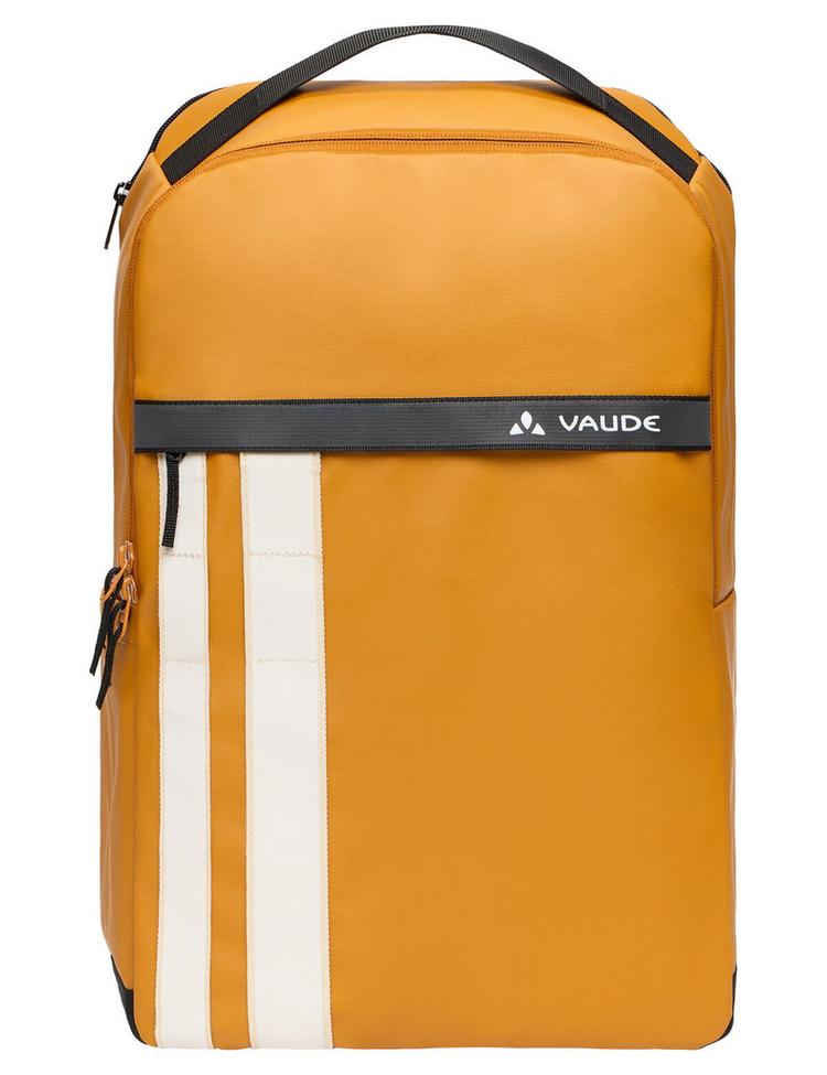 VAUDE VAUDE Matemo Trekkingrucksack - silt brown - 0 | SportScheck
