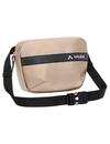 VAUDE Alofi Umh&auml;ngetasche - linen