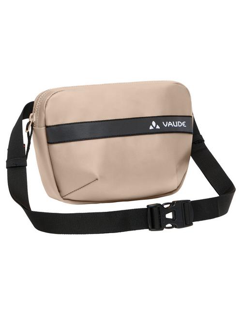VAUDE Alofi Umh&auml;ngetasche