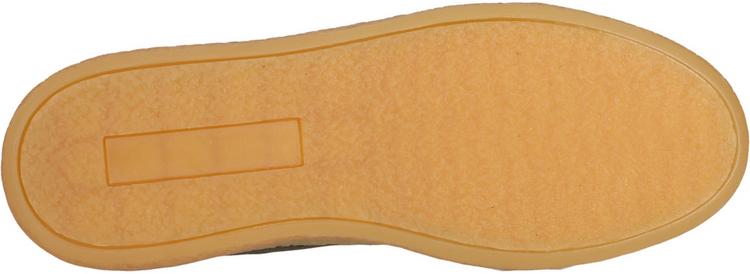 Ellesse Ellesse Grafite Sneaker Herren - 364ELS Green - 4 | SportScheck