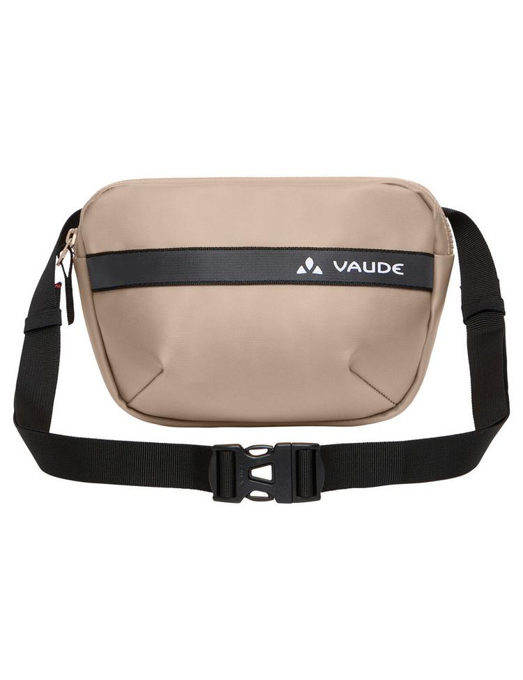 VAUDE VAUDE Alofi Umh&auml;ngetasche - linen - 0 | SportScheck