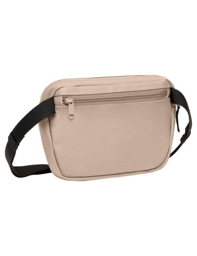 VAUDE VAUDE Alofi Umh&auml;ngetasche - linen - 0 | SportScheck