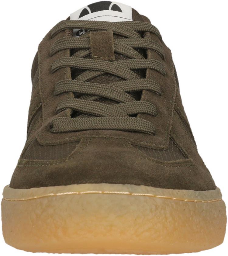 Ellesse Ellesse Grafite Sneaker Herren - 364ELS Green - 5 | SportScheck
