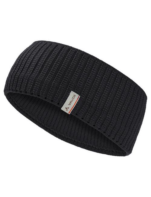 VAUDE Edo Headband Stirnband