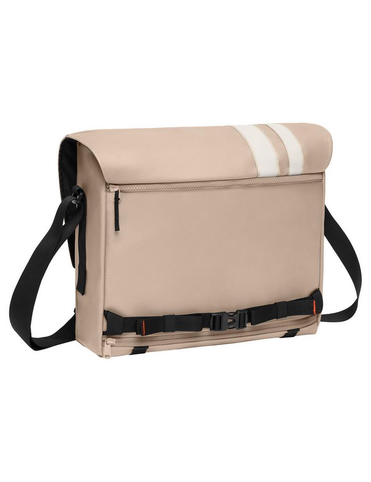VAUDE VAUDE Aguni Umh&auml;ngetasche - linen - 0 | SportScheck