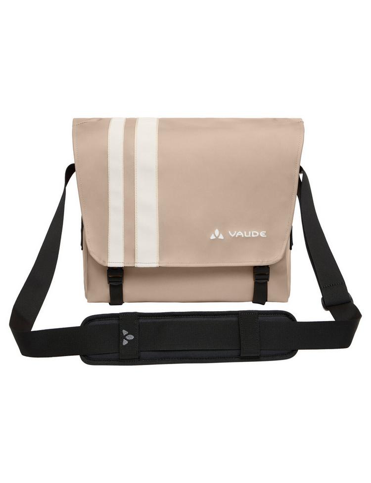 VAUDE VAUDE Aguni Umh&auml;ngetasche - linen - 0 | SportScheck