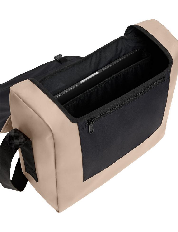 VAUDE VAUDE Aguni Umh&auml;ngetasche - linen - 2 | SportScheck