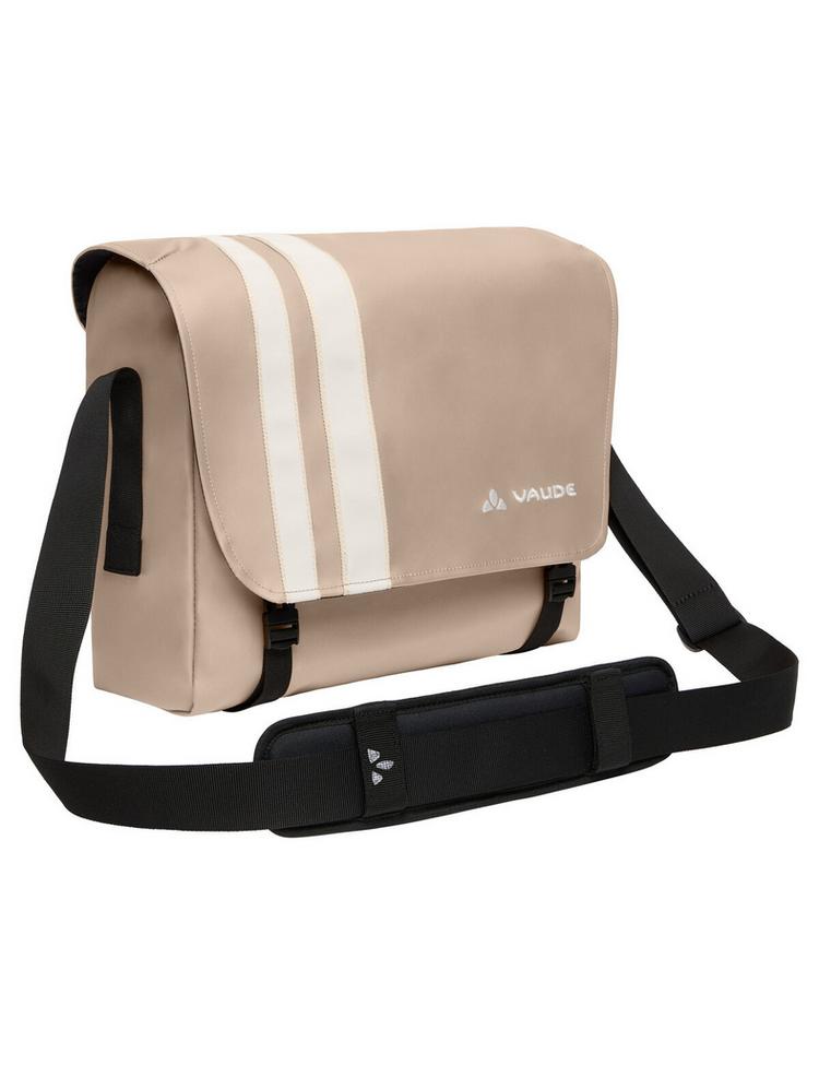VAUDE VAUDE Aguni Umh&auml;ngetasche - linen - 0 | SportScheck