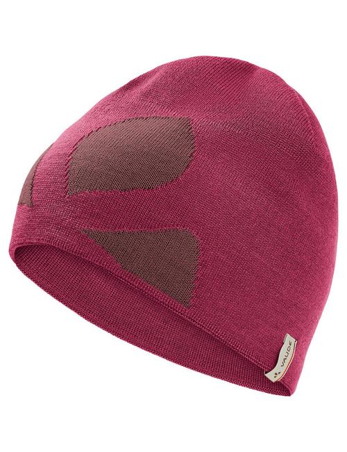 VAUDE Mountain Beanie Beanie