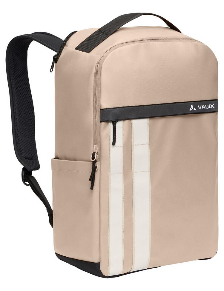 VAUDE VAUDE Matemo Trekkingrucksack - linen - 0 | SportScheck