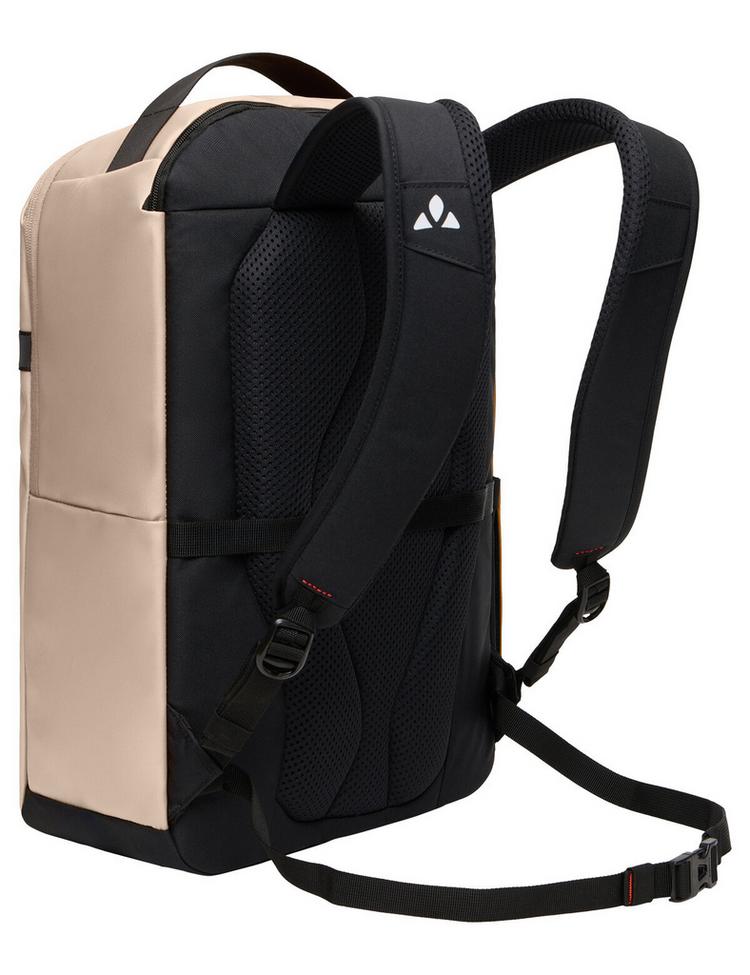 VAUDE VAUDE Matemo Trekkingrucksack - linen - 0 | SportScheck