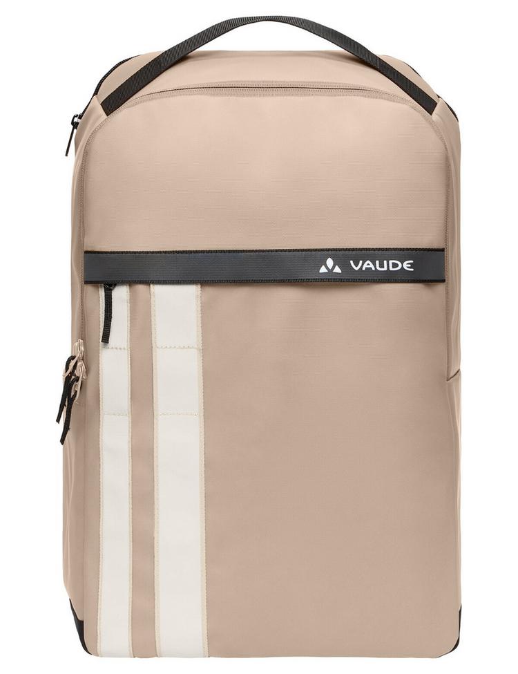 VAUDE VAUDE Matemo Trekkingrucksack - linen - 0 | SportScheck