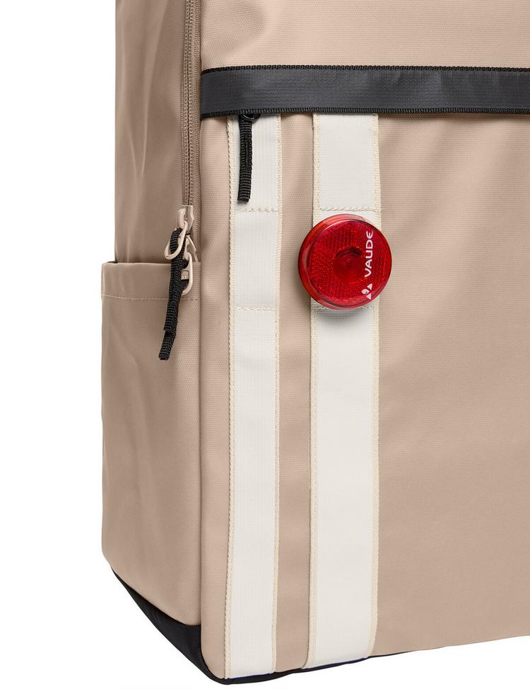 VAUDE VAUDE Matemo Trekkingrucksack - linen - 2 | SportScheck
