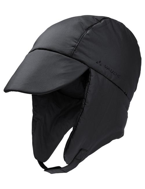 VAUDE Najun Padded Cap Cap