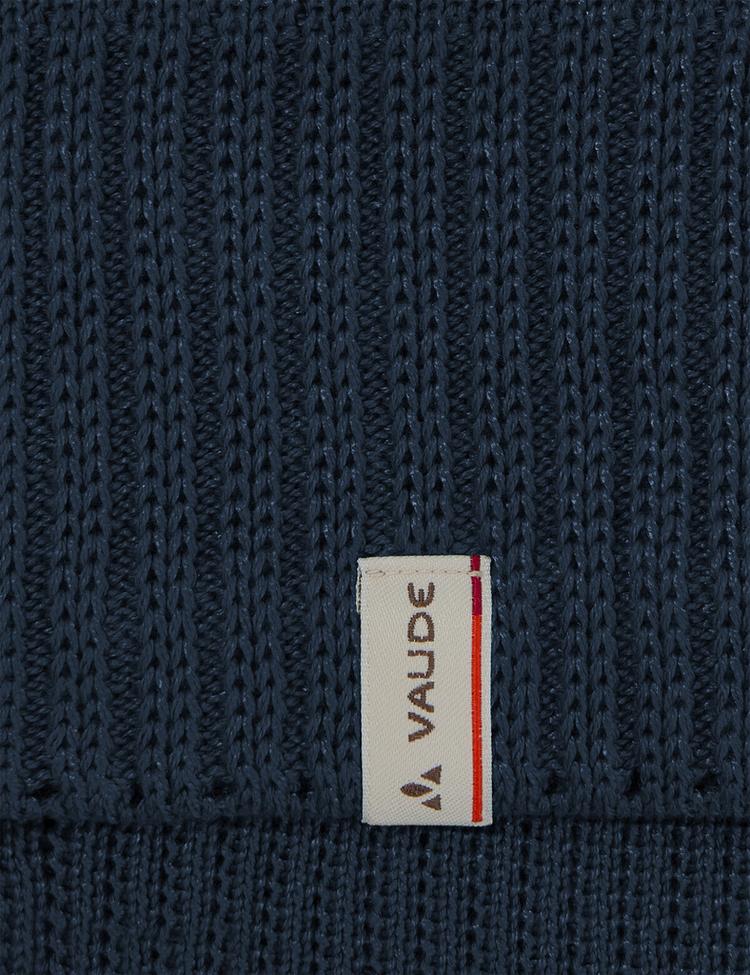 VAUDE VAUDE Edo Headband Stirnband - dark sea - 0 | SportScheck