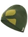 VAUDE Mountain Beanie Beanie - thyme