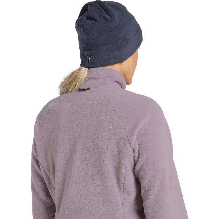 Jack Wolfskin Jack Wolfskin REAL STUFF BEANIE Stirnband - graphite - 1 | SportScheck