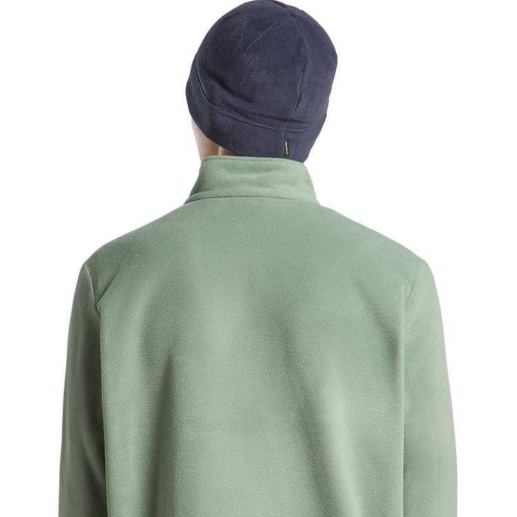 Jack Wolfskin Jack Wolfskin REAL STUFF BEANIE Stirnband - graphite - 3 | SportScheck