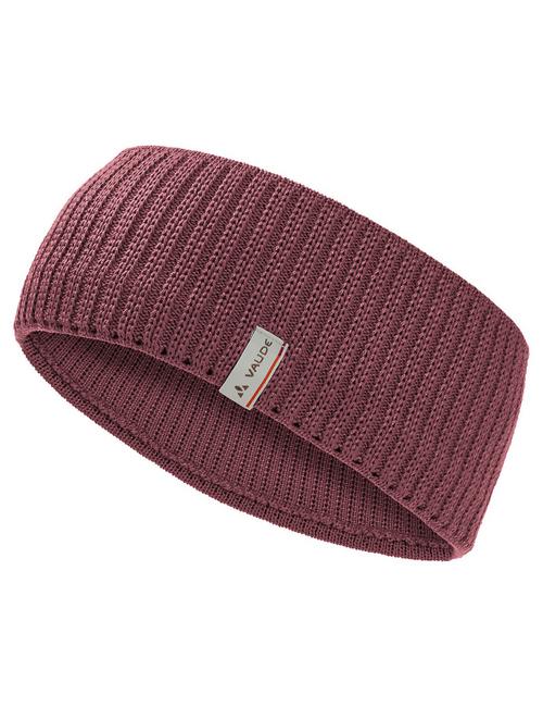 VAUDE Edo Headband Stirnband
