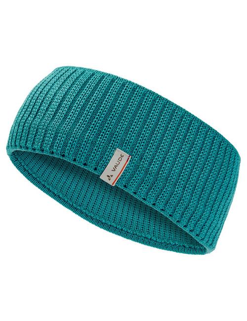 VAUDE Edo Headband Stirnband
