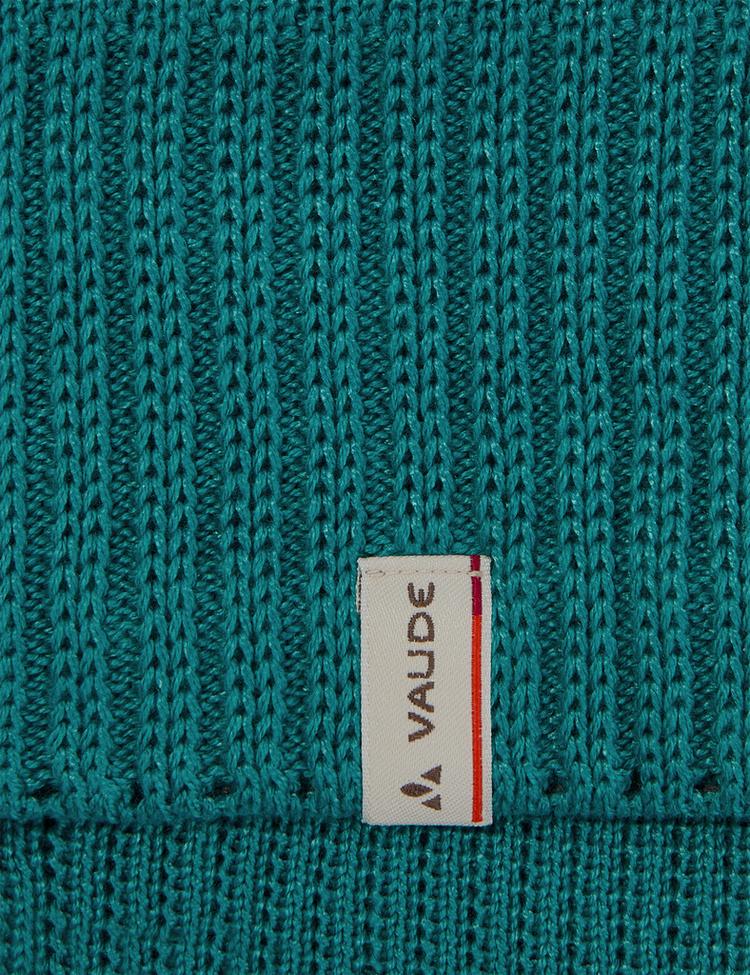 VAUDE VAUDE Edo Headband Stirnband - fjord green - 0 | SportScheck