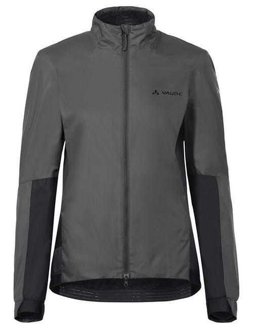 VAUDE Women's Kuro Active Insulation Jacket Fahrradjacke Damen