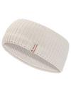 VAUDE Edo Headband Stirnband - ecru