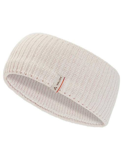 VAUDE Edo Headband Stirnband