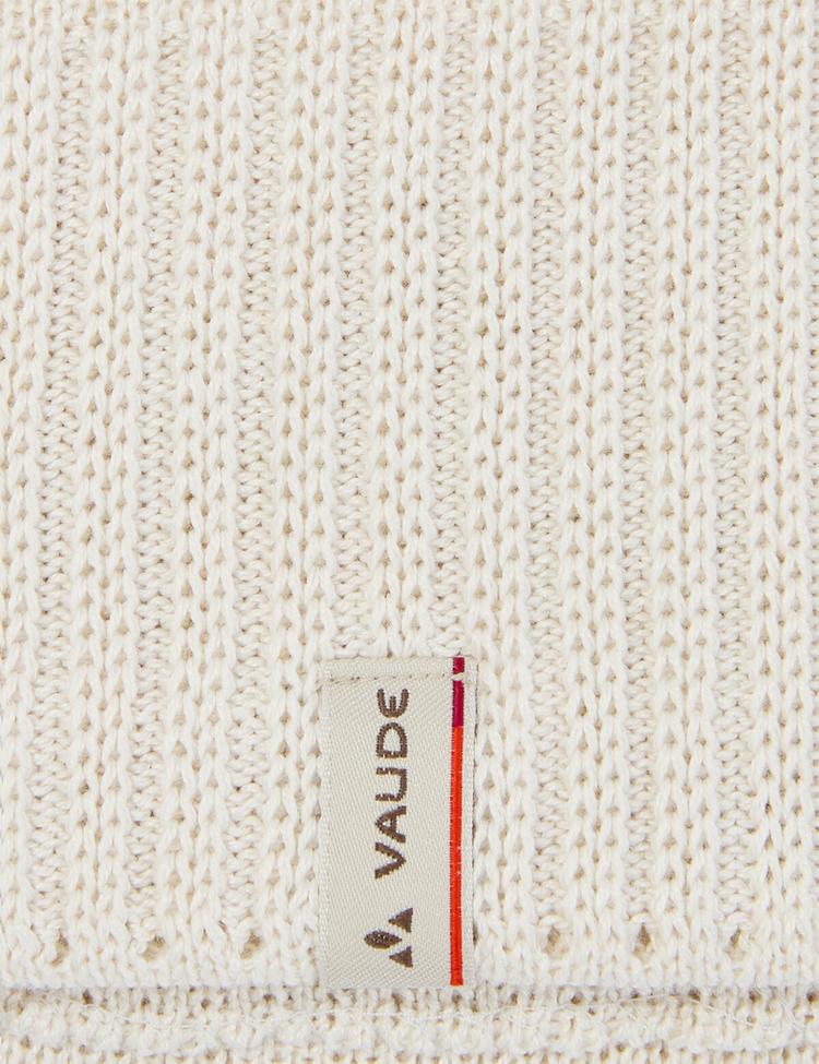 VAUDE VAUDE Edo Headband Stirnband - ecru - 0 | SportScheck