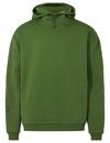 VAUDE Men's Mineo Hoody Sweatshirt Herren - thyme