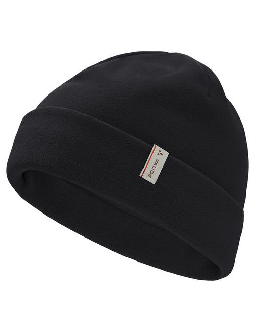 VAUDE Fleece Beanie Beanie