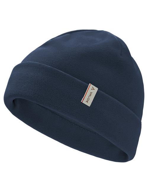 VAUDE Fleece Beanie Beanie
