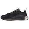 adidas adidas by Stella McCartney DROPSET 4 Fitnessschuhe Damen - Cloud White / Core Black / Core Black
