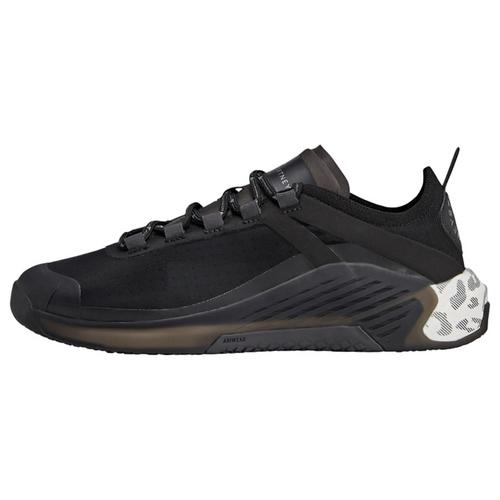 adidas adidas by Stella McCartney DROPSET 4 Fitnessschuhe Damen