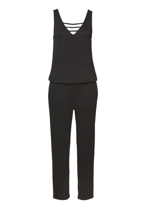S.OLIVER Overall Overall Damen