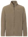 VAUDE SE Men's Tamor Jacket Outdoorjacke Herren - oat