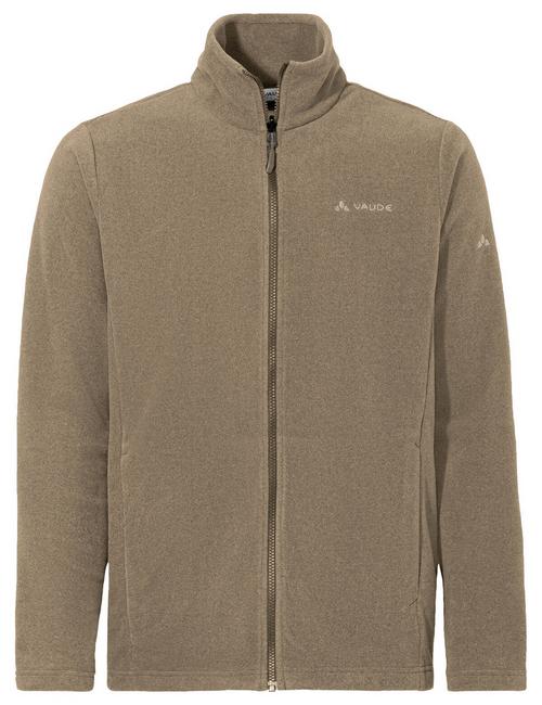 VAUDE SE Men's Tamor Jacket Outdoorjacke Herren