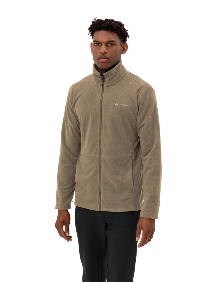 VAUDE VAUDE SE Men's Tamor Jacket Outdoorjacke Herren - oat - 0 | SportScheck