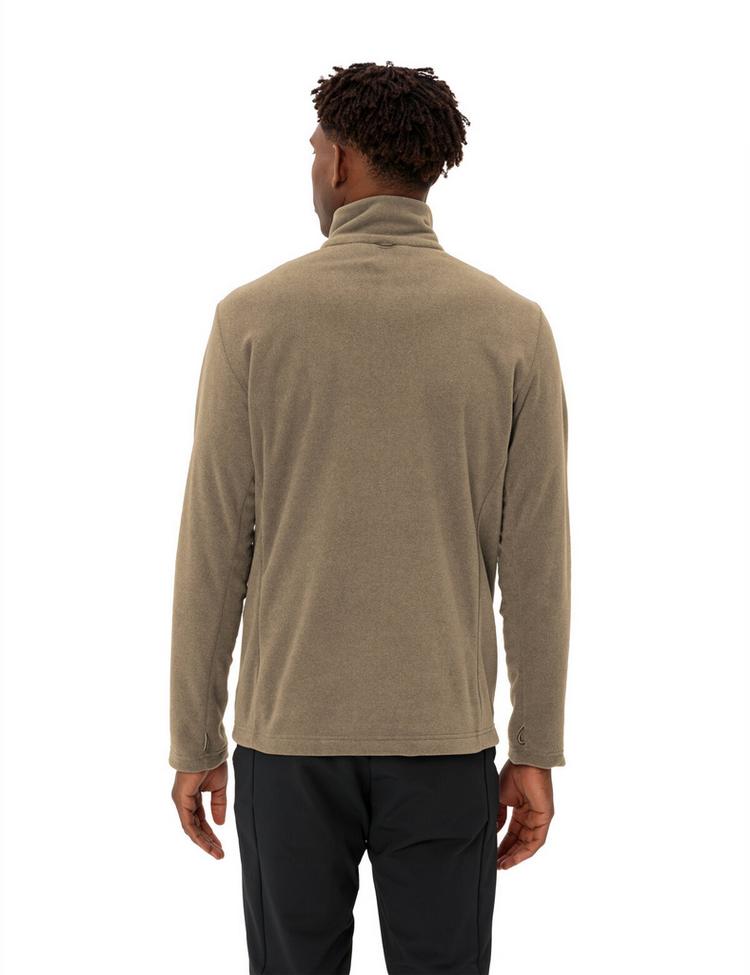 VAUDE VAUDE SE Men's Tamor Jacket Outdoorjacke Herren - oat - 1 | SportScheck