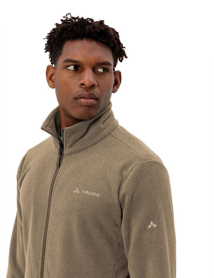 VAUDE VAUDE SE Men's Tamor Jacket Outdoorjacke Herren - oat - 1 | SportScheck