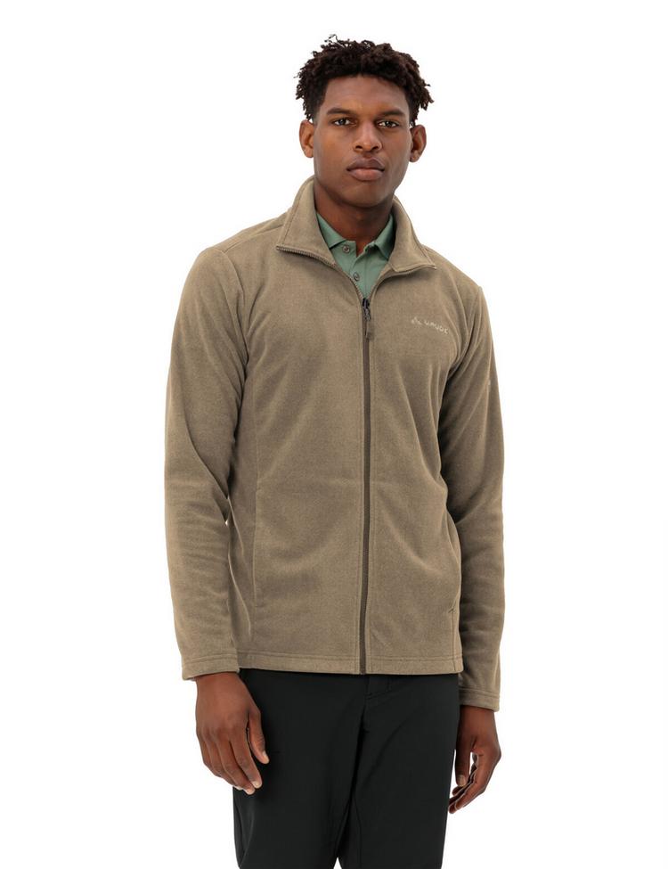 VAUDE VAUDE SE Men's Tamor Jacket Outdoorjacke Herren - oat - 2 | SportScheck
