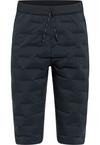 Odlo INSULATOR Langlaufhose - black(15000)