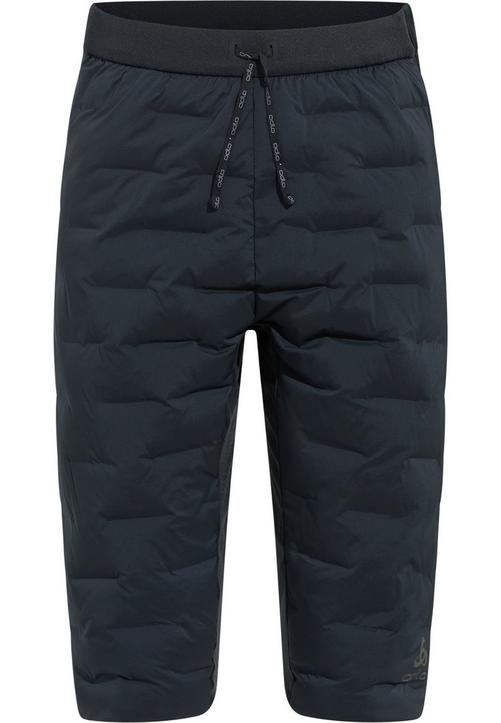 Odlo INSULATOR Langlaufhose