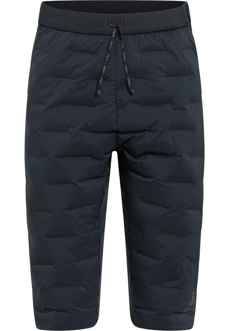 Odlo Odlo INSULATOR Langlaufhose - black(15000) - 0 | SportScheck
