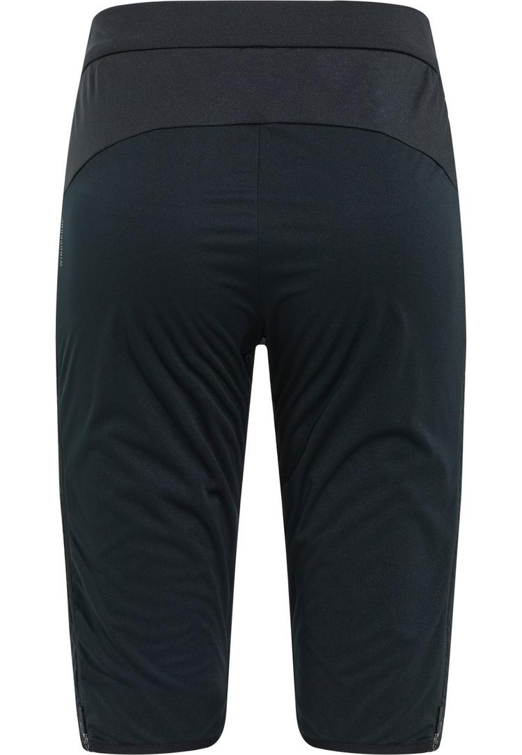 Odlo Odlo INSULATOR Langlaufhose - black(15000) - 0 | SportScheck