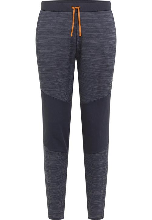 Odlo ESSENTIAL THERMAL Laufhose Herren