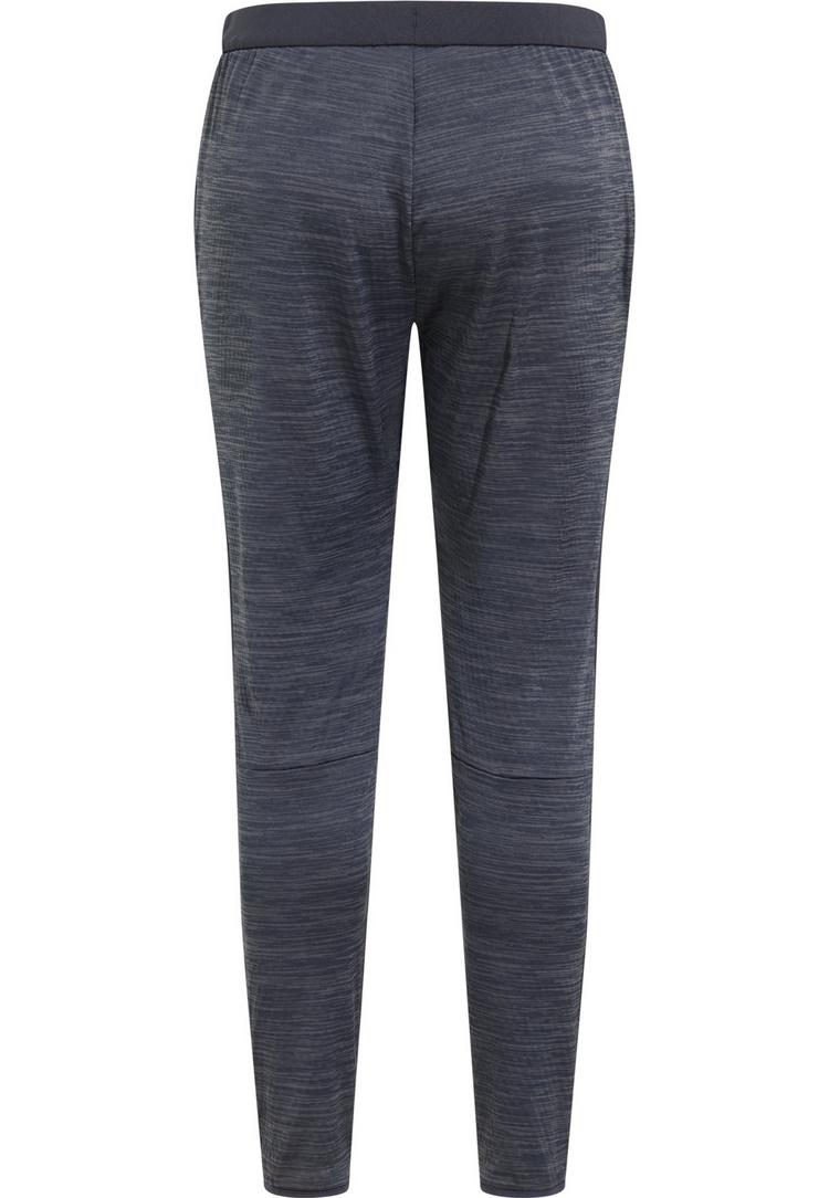 Odlo Odlo ESSENTIAL THERMAL Laufhose Herren - india ink(22200) - 0 | SportScheck